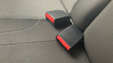 Dacia Duster 1.5 dCi 110 Nav+ 5dr Auto Diesel Estate